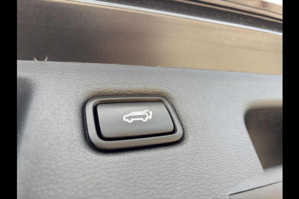 Kia Ceed Sportswagon 1.0 T-GDi Design Edition