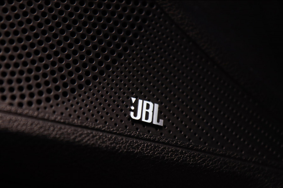 Kia Xceed 1.4 T-GDi ExecutiveLine / PANO / MEMORY / LEDER / CAMERA / KEYLESS