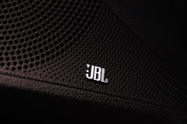 Kia Xceed 1.4 T-GDi ExecutiveLine / PANO / MEMORY / LEDER / CAMERA / KEYLESS