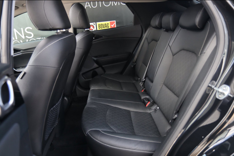 Kia Xceed 1.4 T-GDi ExecutiveLine / PANO / MEMORY / LEDER / CAMERA / KEYLESS