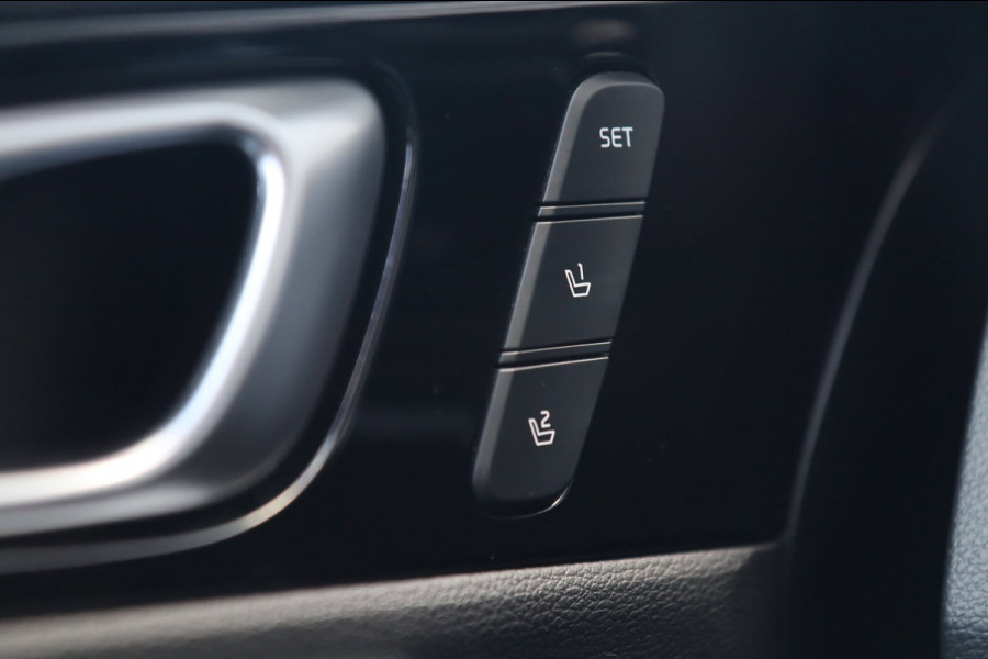 Kia Xceed 1.4 T-GDi ExecutiveLine / PANO / MEMORY / LEDER / CAMERA / KEYLESS