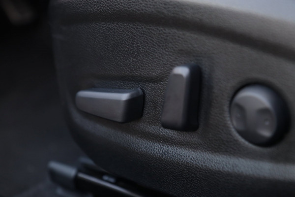 Kia Xceed 1.4 T-GDi ExecutiveLine / PANO / MEMORY / LEDER / CAMERA / KEYLESS