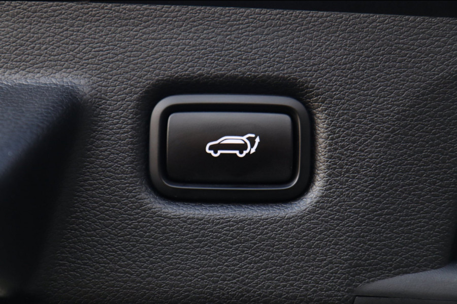 Kia Xceed 1.4 T-GDi ExecutiveLine / PANO / MEMORY / LEDER / CAMERA / KEYLESS