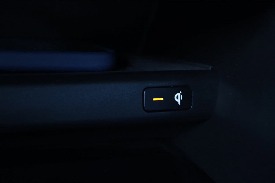 Kia Xceed 1.4 T-GDi ExecutiveLine / PANO / MEMORY / LEDER / CAMERA / KEYLESS