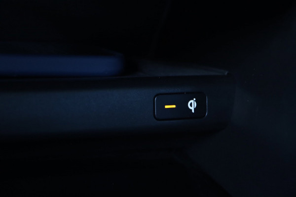 Kia Xceed 1.4 T-GDi ExecutiveLine / PANO / MEMORY / LEDER / CAMERA / KEYLESS