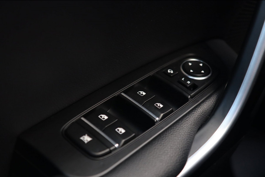 Kia Xceed 1.4 T-GDi ExecutiveLine / PANO / MEMORY / LEDER / CAMERA / KEYLESS