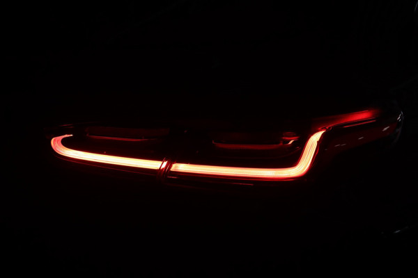 Kia Xceed 1.4 T-GDi ExecutiveLine / PANO / MEMORY / LEDER / CAMERA / KEYLESS