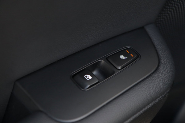 Kia Xceed 1.4 T-GDi ExecutiveLine / PANO / MEMORY / LEDER / CAMERA / KEYLESS