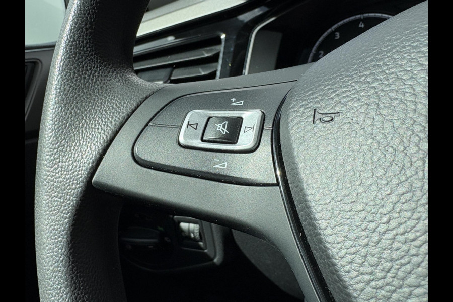 Volkswagen Polo 1.0 MPI Comfortline | Stoelverwarming | PDC | LM Velgen