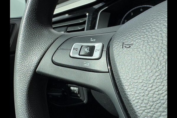 Volkswagen Polo 1.0 MPI Comfortline | Stoelverwarming | PDC | LM Velgen
