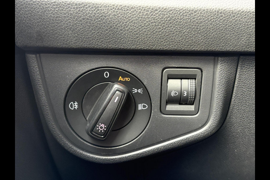 Volkswagen Polo 1.0 MPI Comfortline | Stoelverwarming | PDC | LM Velgen