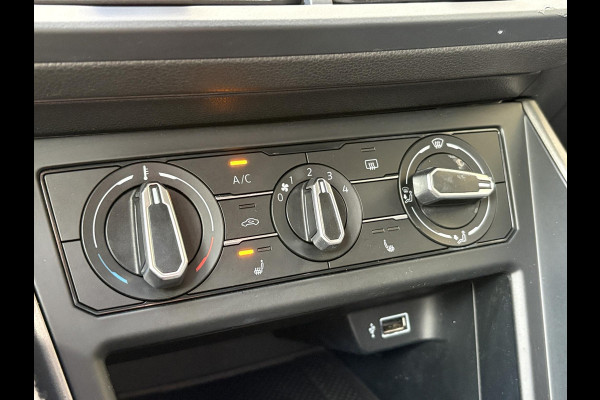 Volkswagen Polo 1.0 MPI Comfortline | Stoelverwarming | PDC | LM Velgen