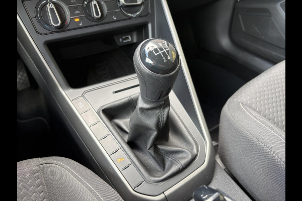 Volkswagen Polo 1.0 MPI Comfortline | Stoelverwarming | PDC | LM Velgen