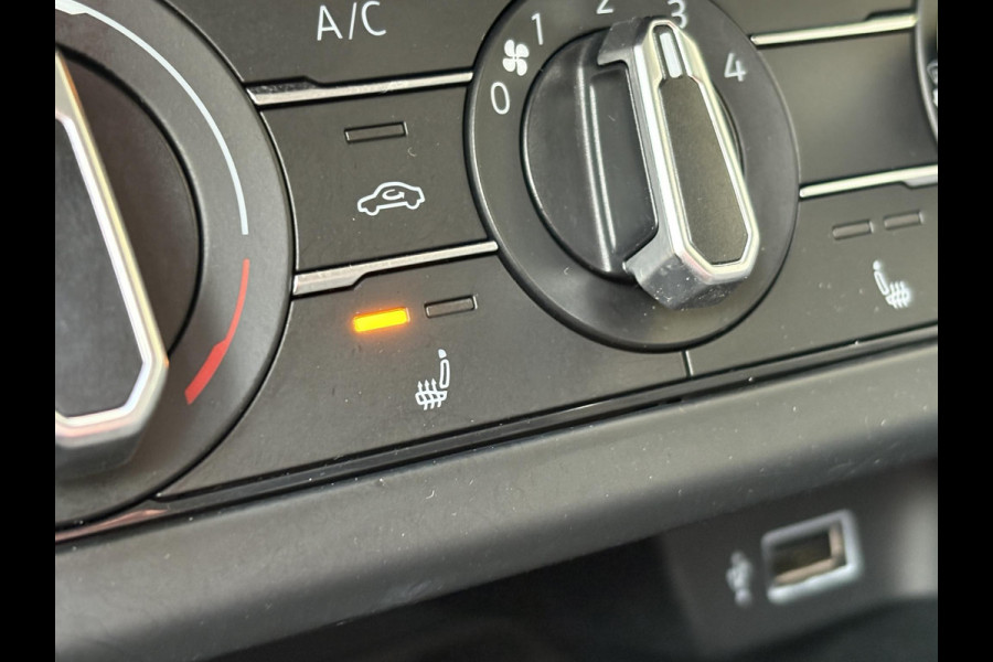 Volkswagen Polo 1.0 MPI Comfortline | Stoelverwarming | PDC | LM Velgen