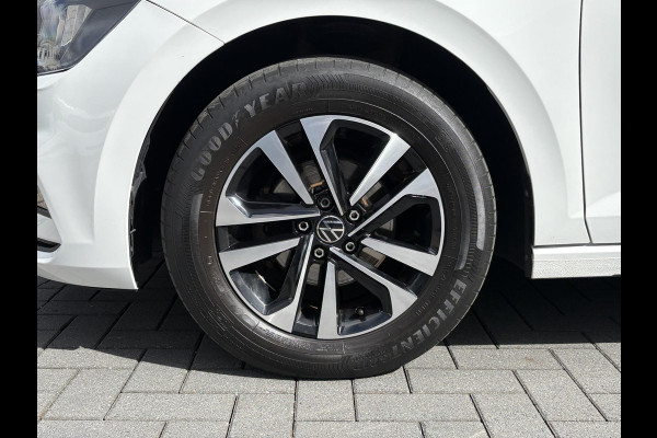 Volkswagen Polo 1.0 MPI Comfortline | Stoelverwarming | PDC | LM Velgen
