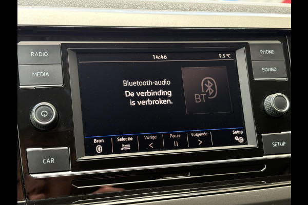 Volkswagen Polo 1.0 MPI Comfortline | Stoelverwarming | PDC | LM Velgen