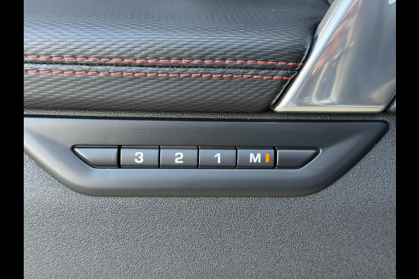 Land Rover Discovery Sport P300e 1.5 R-Dynamic SE |Pano|Meridian|Winter|HUD|Trekhaak