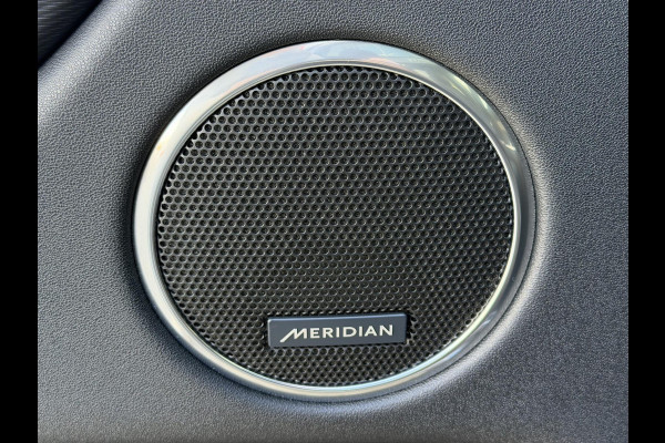 Land Rover Discovery Sport P300e 1.5 R-Dynamic SE |Pano|Meridian|Winter|HUD|Trekhaak