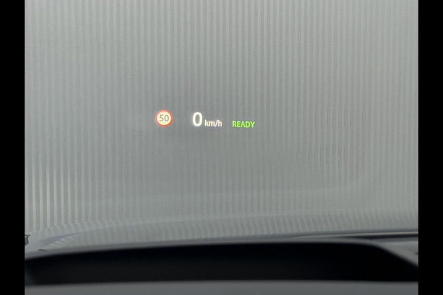 Land Rover Discovery Sport P300e 1.5 R-Dynamic SE |Pano|Meridian|Winter|HUD|Trekhaak