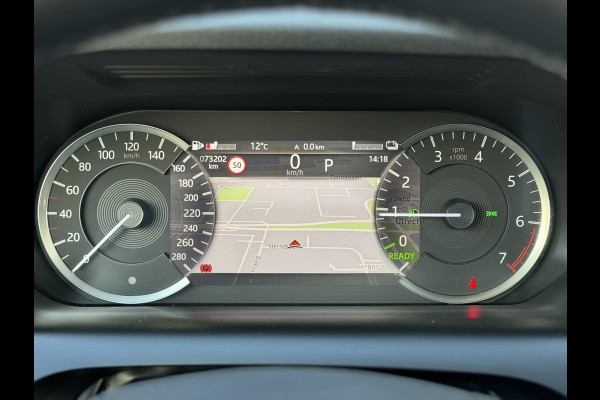 Land Rover Discovery Sport P300e 1.5 R-Dynamic SE |Pano|Meridian|Winter|HUD|Trekhaak