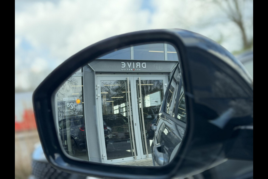 Land Rover Discovery Sport P300e 1.5 R-Dynamic SE |Pano|Meridian|Winter|HUD|Trekhaak