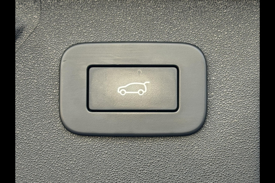 Land Rover Discovery Sport P300e 1.5 R-Dynamic SE |Pano|Meridian|Winter|HUD|Trekhaak