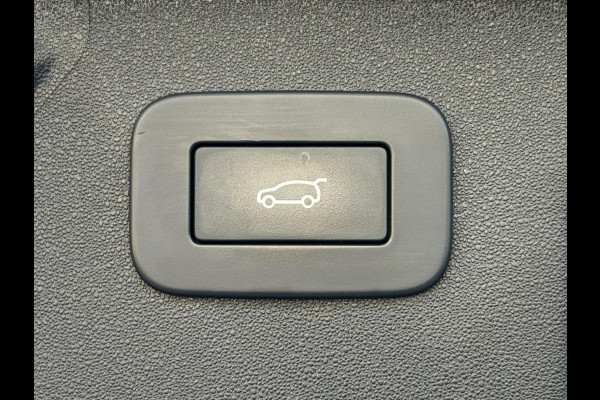 Land Rover Discovery Sport P300e 1.5 R-Dynamic SE |Pano|Meridian|Winter|HUD|Trekhaak