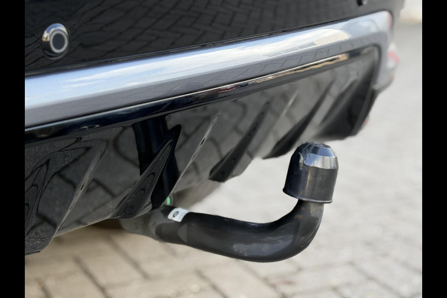 Land Rover Discovery Sport P300e 1.5 R-Dynamic SE |Pano|Meridian|Winter|HUD|Trekhaak