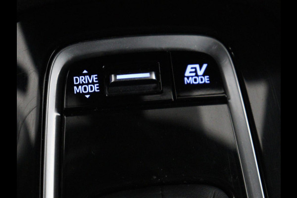Toyota Corolla 1.8 Hybrid Active | Carplay | Navigatie | Adaptive cruise | Camera | Full LED | DAB | Climate control | Bluetooth