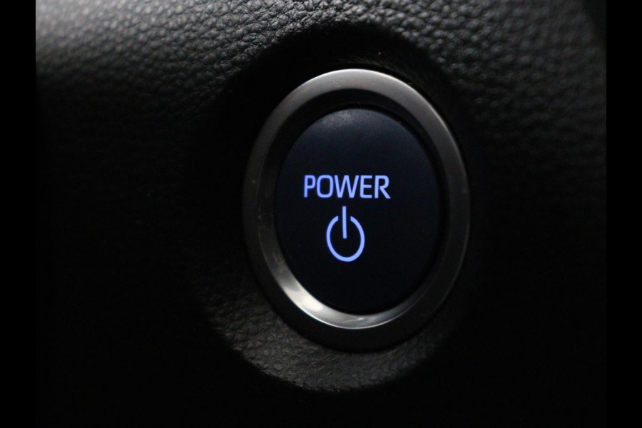 Toyota Corolla 1.8 Hybrid Active | Carplay | Navigatie | Adaptive cruise | Camera | Full LED | DAB | Climate control | Bluetooth