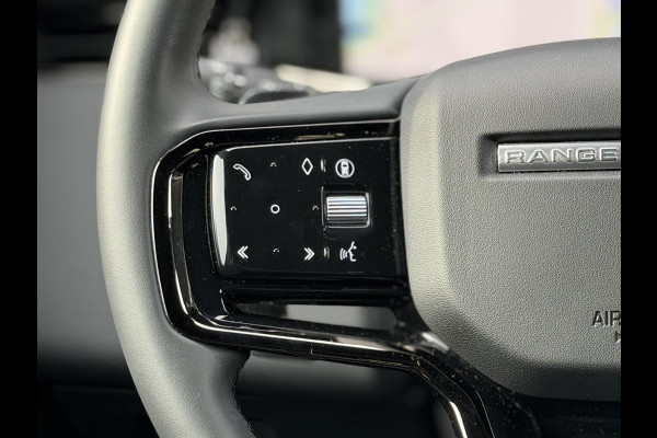 Land Rover Range Rover Evoque 1.5 P300e PHEV AWD R-Dynamic SE FACELIFT|Schuif/kantel|Meridian|360Cam|HUD|Winterpakket|