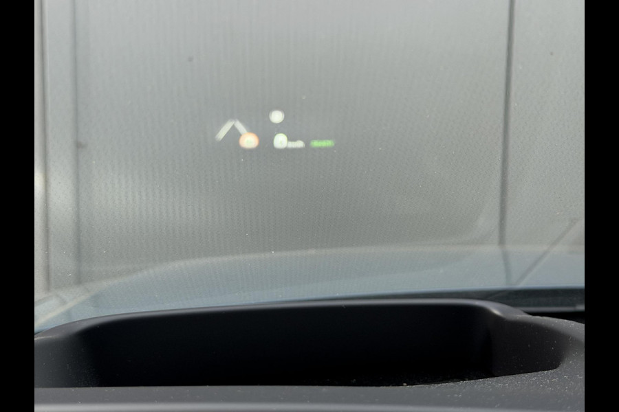 Land Rover Range Rover Evoque 1.5 P300e PHEV AWD R-Dynamic SE FACELIFT|Schuif/kantel|Meridian|360Cam|HUD|Winterpakket|