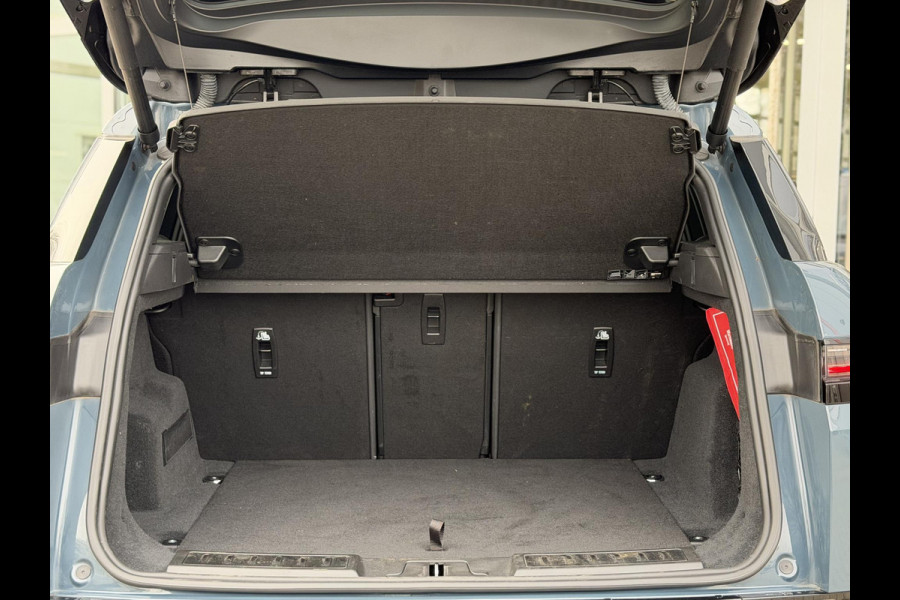 Land Rover Range Rover Evoque 1.5 P300e PHEV AWD R-Dynamic SE FACELIFT|Schuif/kantel|Meridian|360Cam|HUD|Winterpakket|