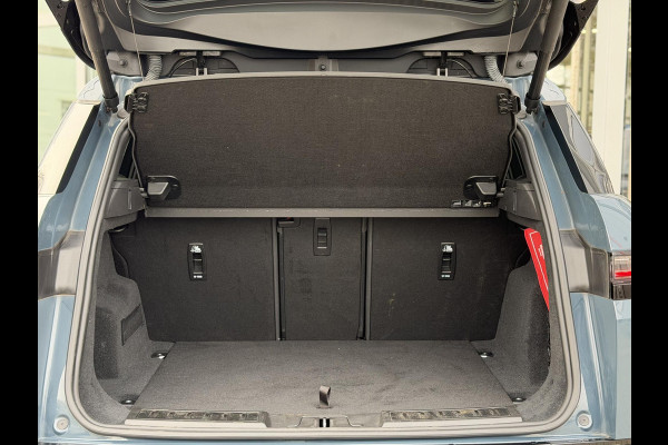 Land Rover Range Rover Evoque 1.5 P300e PHEV AWD R-Dynamic SE FACELIFT|Schuif/kantel|Meridian|360Cam|HUD|Winterpakket|