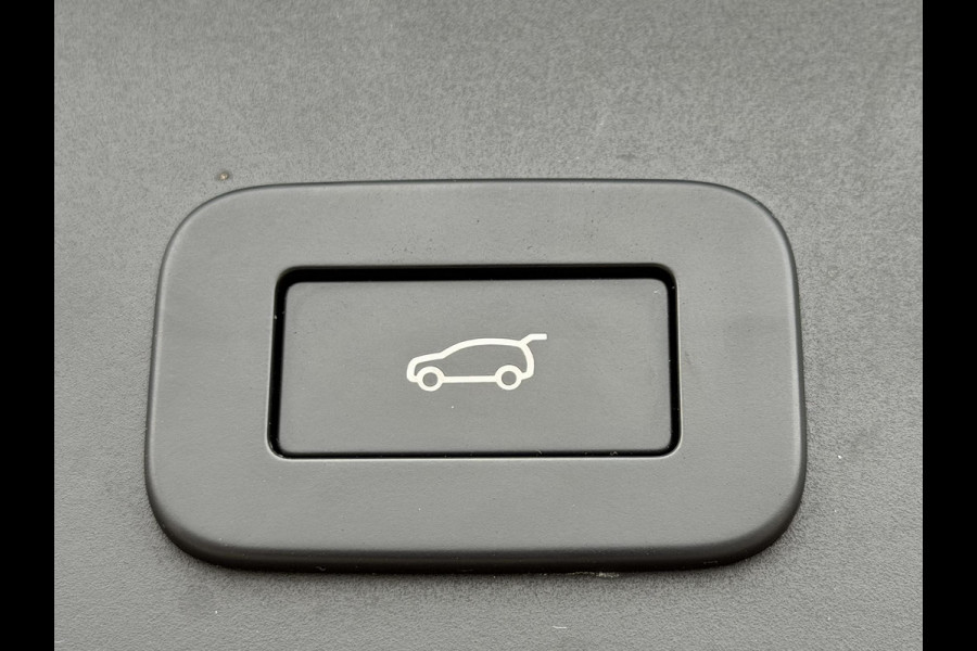 Land Rover Range Rover Evoque 1.5 P300e PHEV AWD R-Dynamic SE FACELIFT|Schuif/kantel|Meridian|360Cam|HUD|Winterpakket|