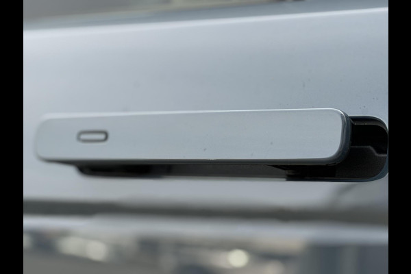 Land Rover Range Rover Evoque 1.5 P300e PHEV AWD R-Dynamic SE FACELIFT|Schuif/kantel|Meridian|360Cam|HUD|Winterpakket|