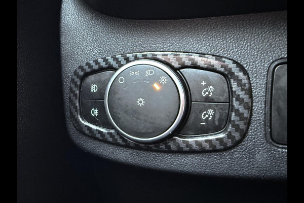 Ford Puma 1.0 EcoBoost Hybrid ST-Line X First Edition LED - Navigatie - B&O - Stuur-/Stoelverwarming - Adaptieve Cruise Control