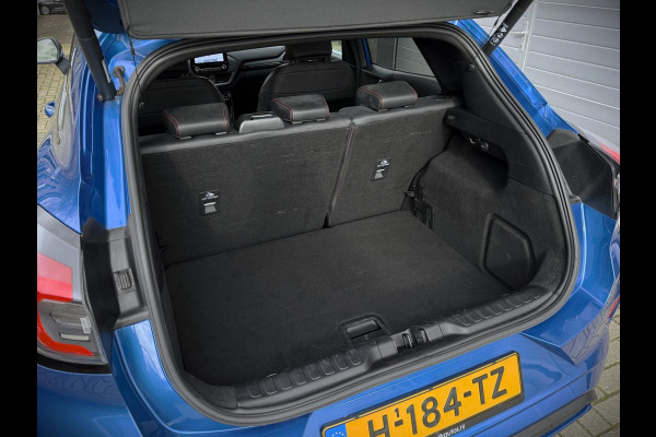 Ford Puma 1.0 EcoBoost Hybrid ST-Line X First Edition LED - Navigatie - B&O - Stuur-/Stoelverwarming - Adaptieve Cruise Control