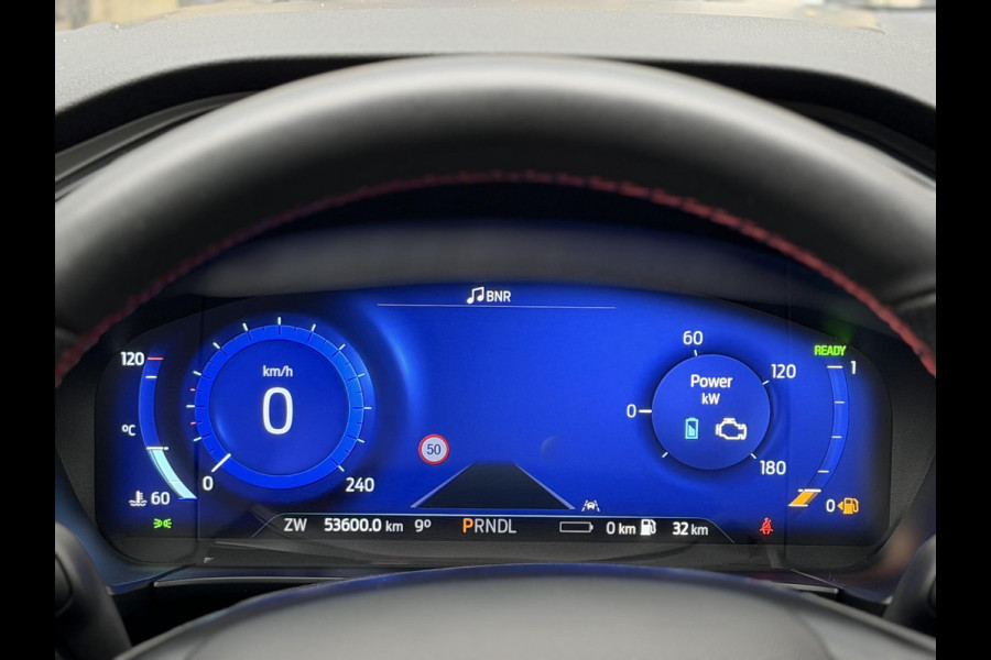 Ford Kuga 2.5 PHEV ST-Line X |Pano|B&O|HUD|ACC|Winter|El.Trekhaak|20"