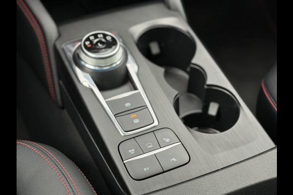 Ford Kuga 2.5 PHEV ST-Line X |Pano|B&O|HUD|ACC|Winter|El.Trekhaak|20"