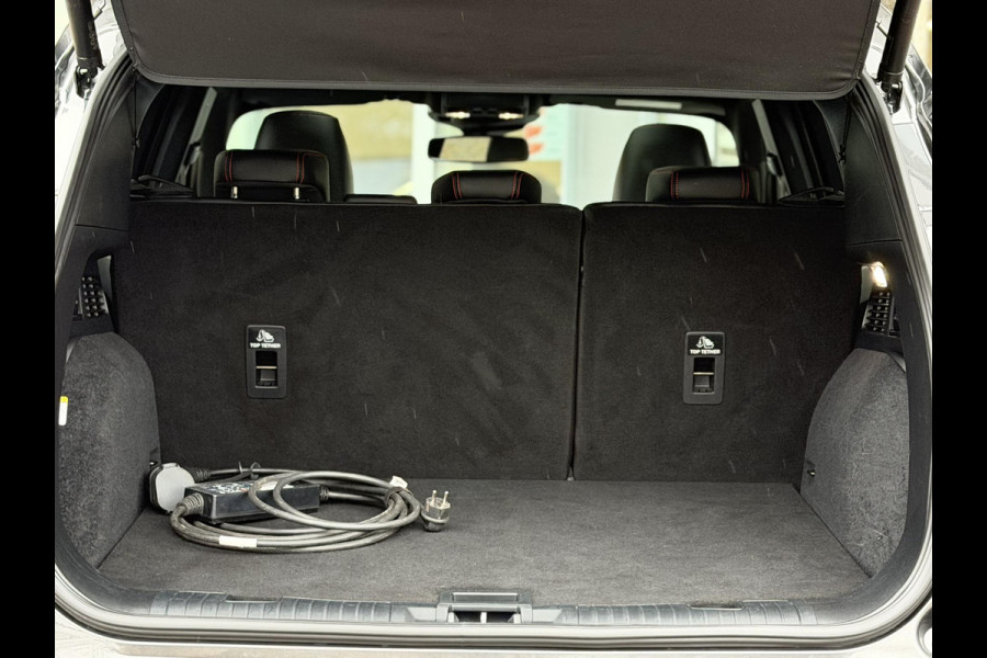 Ford Kuga 2.5 PHEV ST-Line X |Pano|B&O|HUD|ACC|Winter|El.Trekhaak|20"