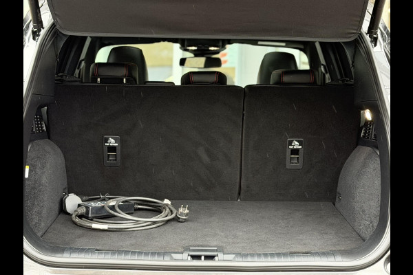 Ford Kuga 2.5 PHEV ST-Line X |Pano|B&O|HUD|ACC|Winter|El.Trekhaak|20"
