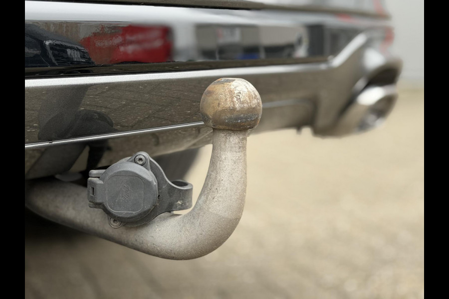 Ford Kuga 2.5 PHEV ST-Line X |Pano|B&O|HUD|ACC|Winter|El.Trekhaak|20"