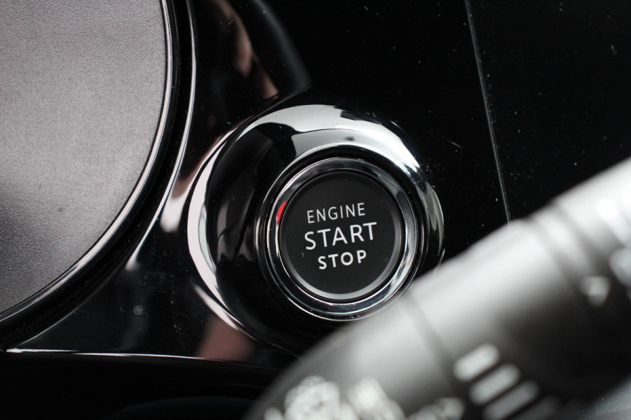 Opel Corsa 1.2 Turbo 100pk GS Line Opel Corsa 1.2 GS Line | Navigatie | Apple Carplay/Android Auto | Climate Control | Cruise Control | Lichtmetalen velgen | Sportstoelen