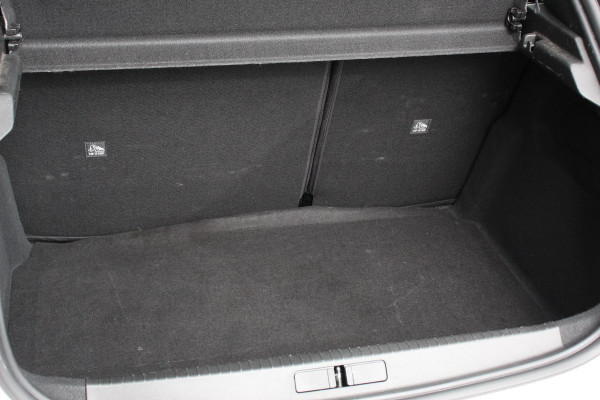 Opel Corsa 1.2 Turbo 100pk GS Line Opel Corsa 1.2 GS Line | Navigatie | Apple Carplay/Android Auto | Climate Control | Cruise Control | Lichtmetalen velgen | Sportstoelen