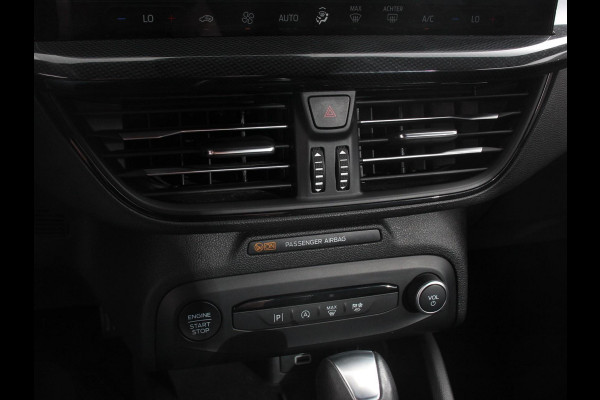 Ford FOCUS Wagon 1.0 125pk Hybrid Automaat ST | Navigatie | Climate control | Cruise control | Apple Carplay/Android Auto | Lichtmetalen velgen | Parkeersensoren | Led Matrix koplampen