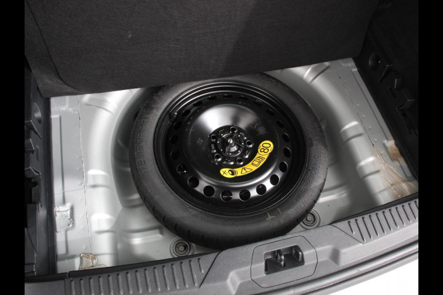 Ford FOCUS Wagon 1.0 125pk Hybrid Automaat ST | Navigatie | Climate control | Cruise control | Apple Carplay/Android Auto | Lichtmetalen velgen | Parkeersensoren | Led Matrix koplampen