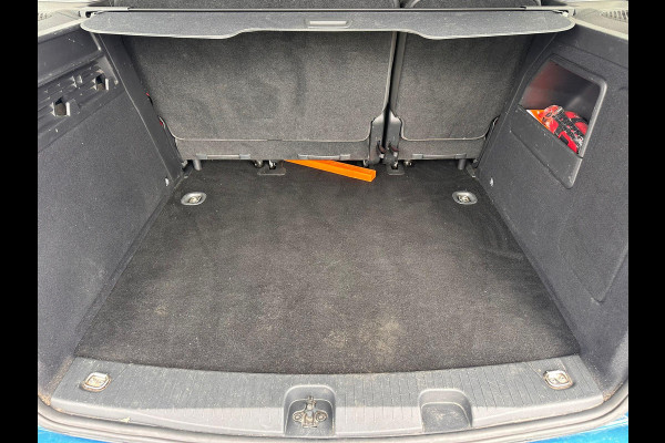 Volkswagen Caddy 1.5 TSI DSG Style 5p | LED | Leder Alcantara | Trekhaak 1500kg | Adaptive CC | Parking Pack |