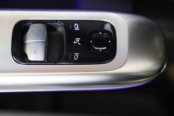 Mercedes-Benz CLE Coupé 300 e AMG 53 Look / Burmester / Head Up / 360 Camera / Memory / Elek Stoelen / Acc / Open Pano / 19 Inch