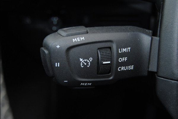 DS 7 Crossback 1.2 PT Be Chic | Carplay| Camera| Clima|